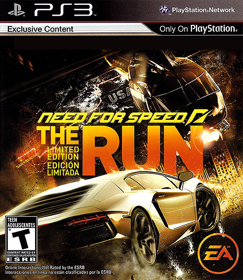 Need-For-Speed-The-Run-PS3-OFW-3-41-3-55.jpg?042148