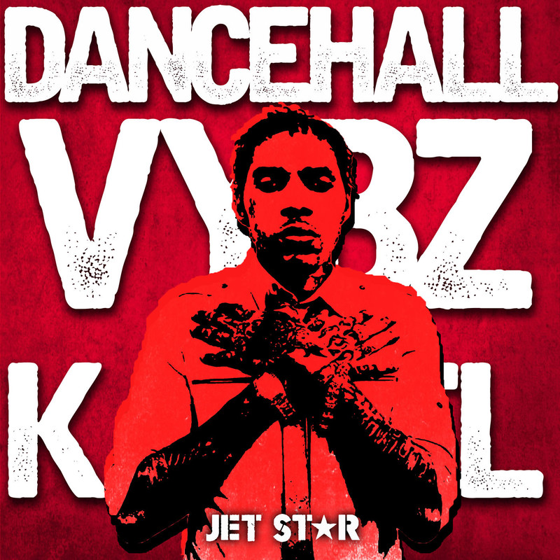 3am vybz kartel download free