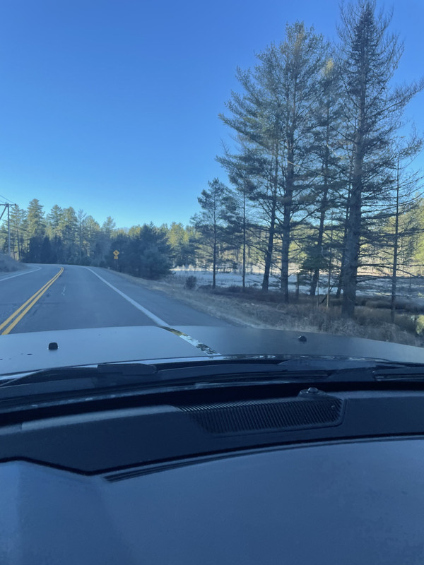 C375A5AB-BDF3-475A-9612-91AC951A0325