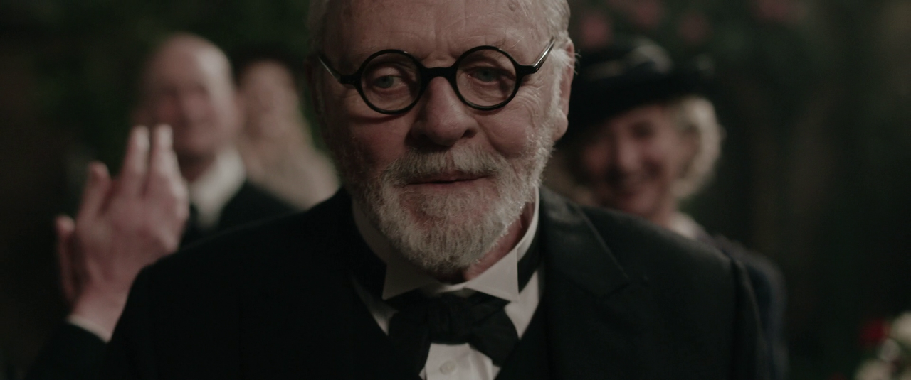 vlcsnap-2024-02-24-08h44m22s152