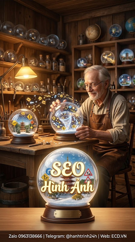 image png Expires 1775738742 Google Access Id 778043051564 q79bsd8mc40b0bl82ikkrtc3jdofe4dg develope