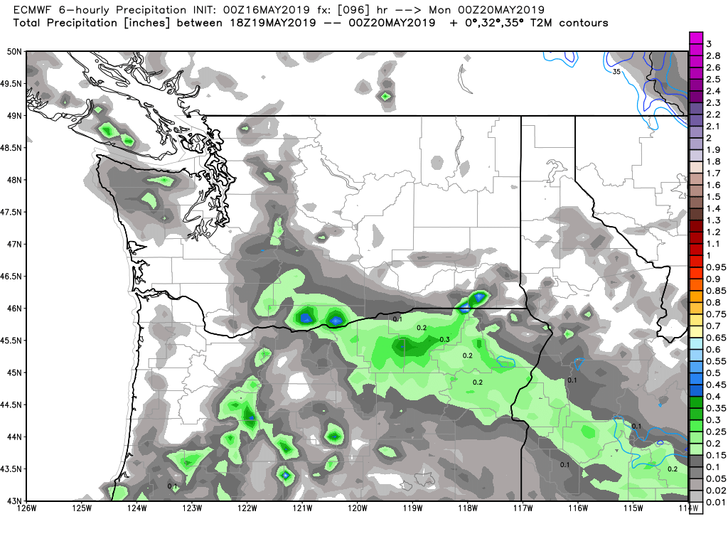 ecmwf-precip-06-washington-17.png