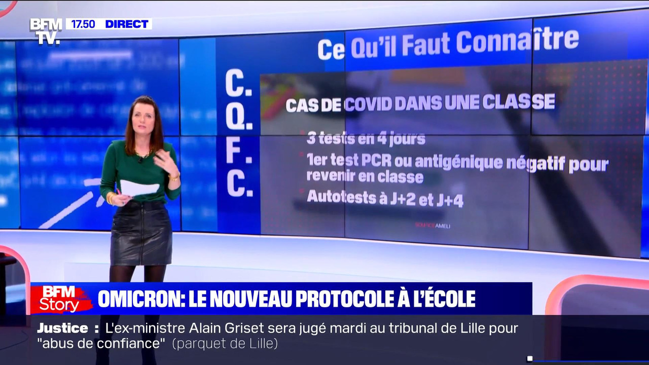 Magali Chalais 2022-01-03.mp4_snapshot_00.17_[2022.01.03_23.46.30]