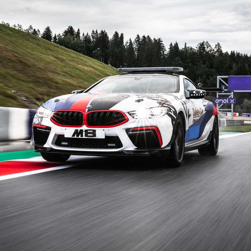 P90362207_highRes_bmw-m-gmbh-official-
