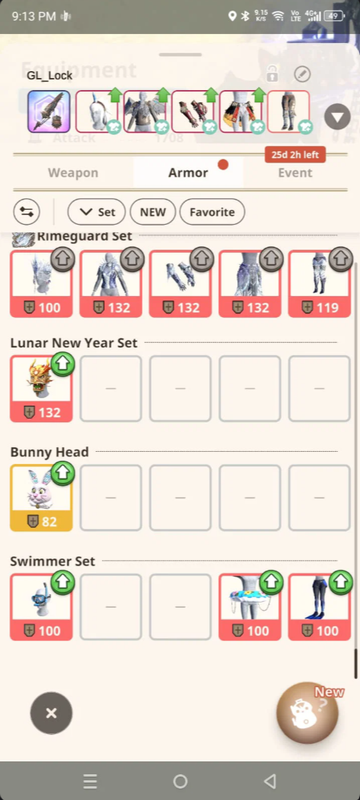 Screenshot 2026 10 11 003738
