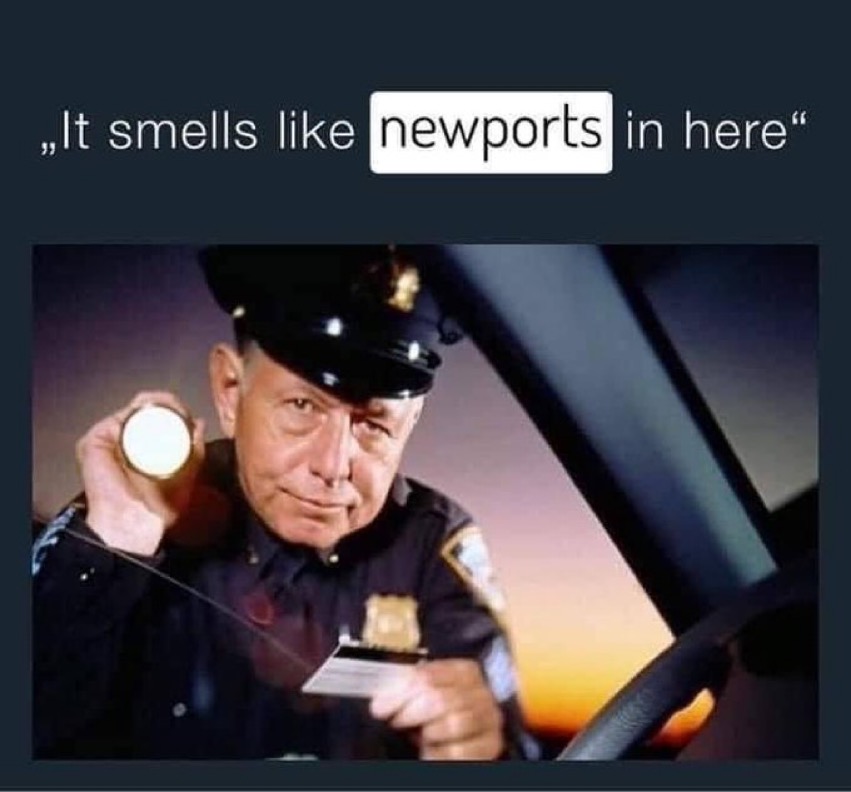 E20628-F3-83-EB-4-C98-A7-FA-84-C274-DA76