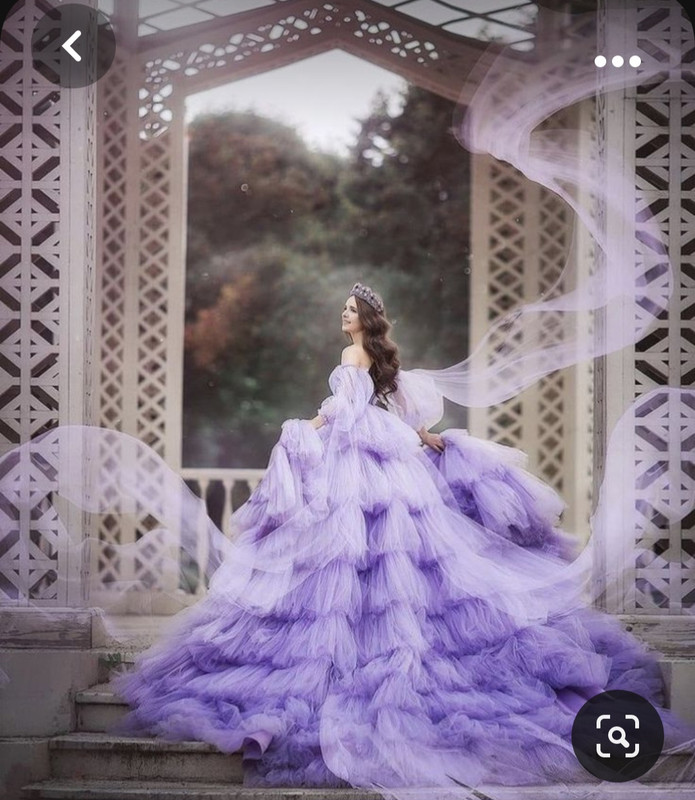 Screenshot_20230925_151221_Pinterest