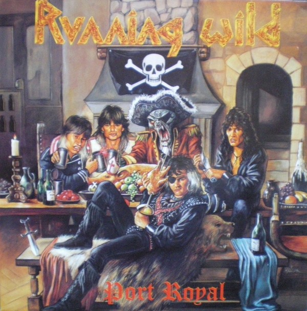 [Image: running-wild-port-royal-Cover-Art.jpg]