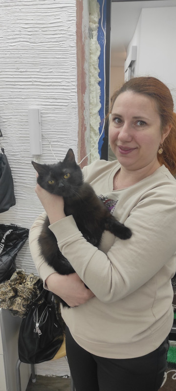 2B2A721E-51CF-4D5A-A681-71F6AB6AC2B9