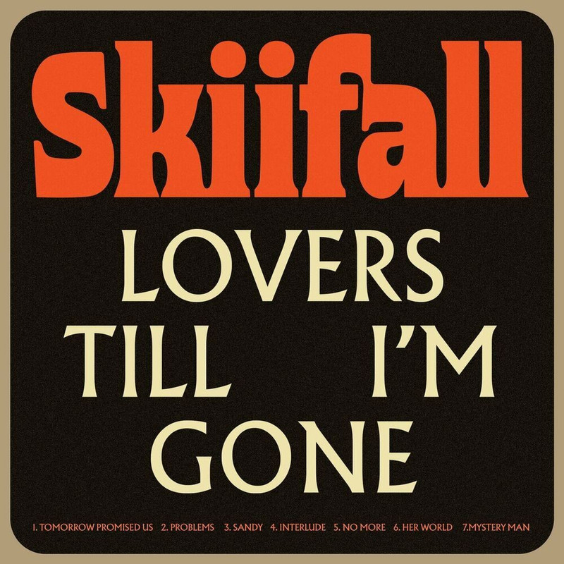 Skiifall-Lovers-Till-I-m-Gone.jpg