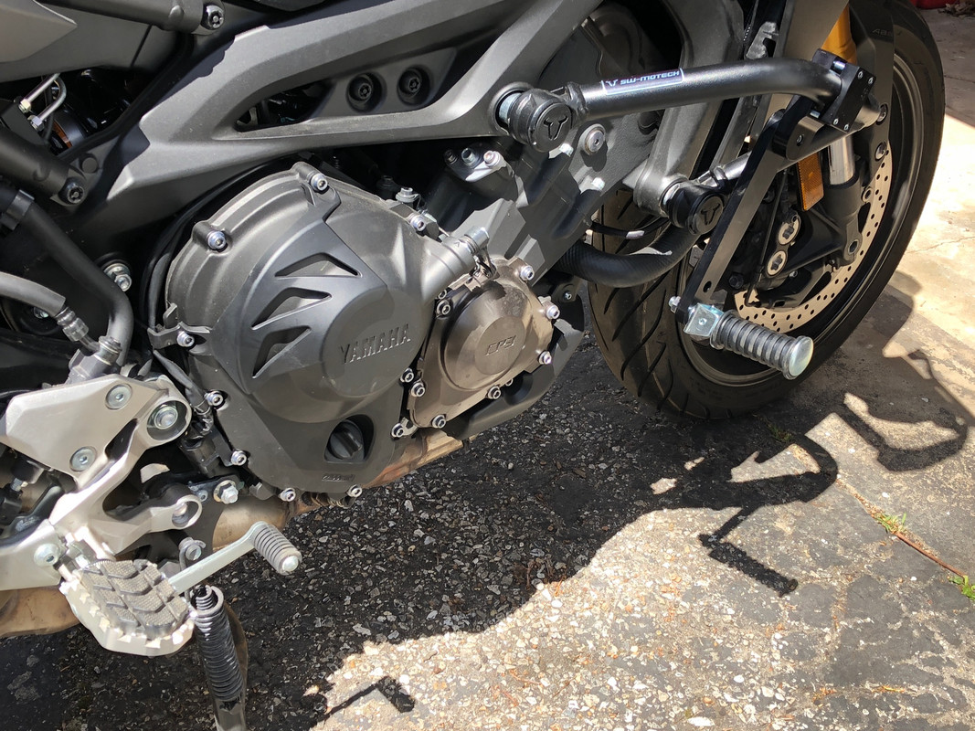 9561175B-F07B-4478-B212-598794C47D7A