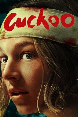 Movie cover image