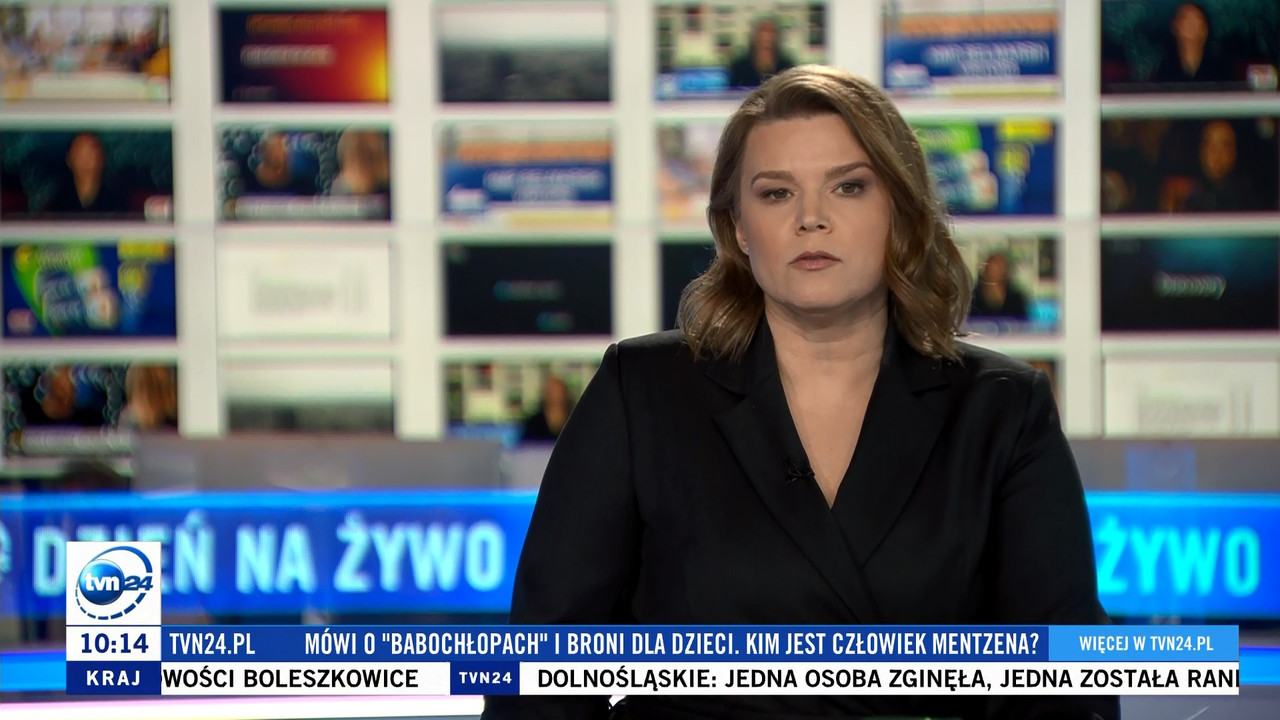 16 04 2025 anna seremak tvn24 7