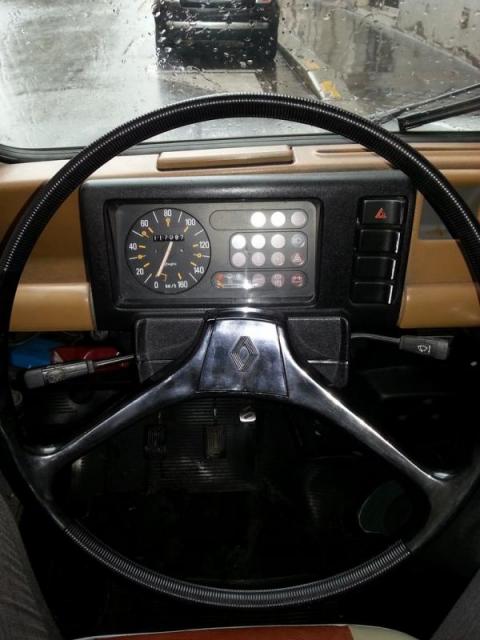 main.php?g2_view=core