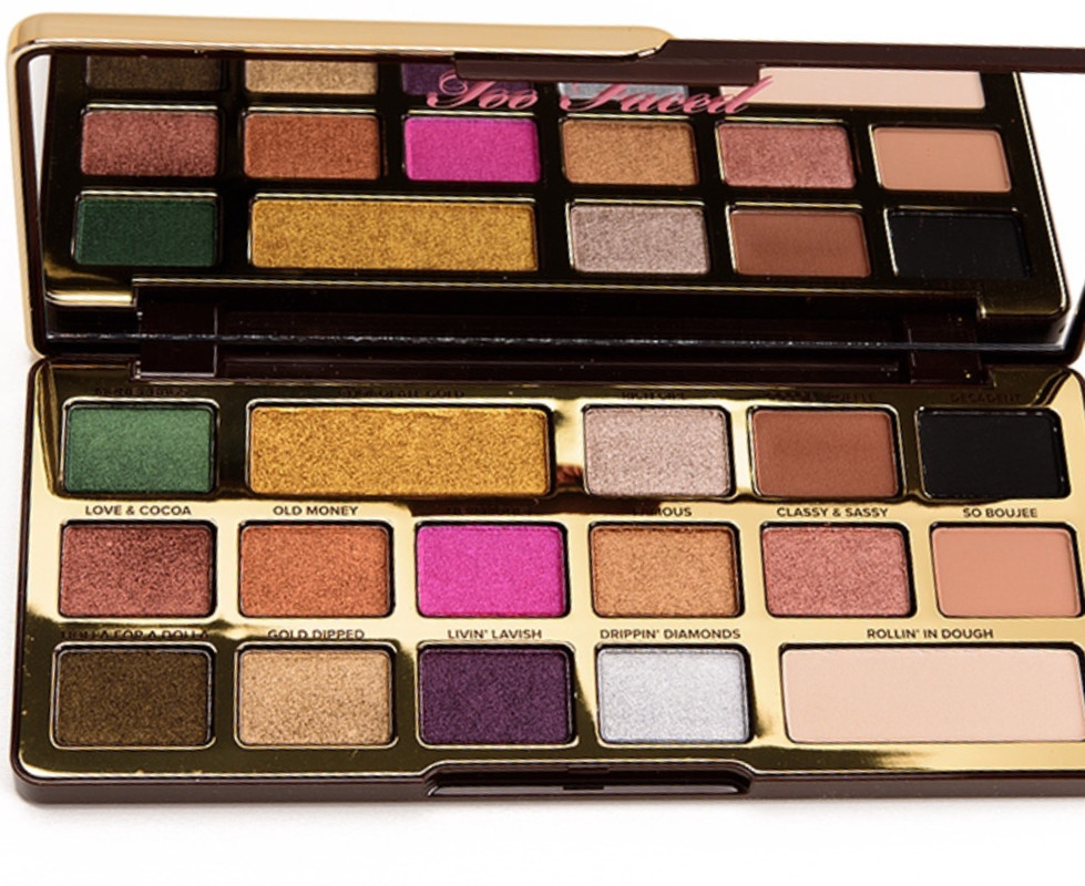 10977891-B594-4ED0-9D19-FE9BC6E8718B