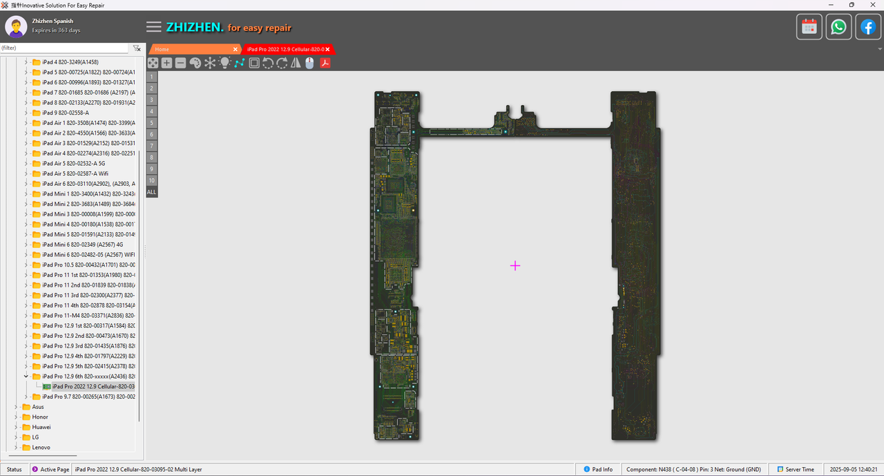 Screenshot 2025-09-05 124200