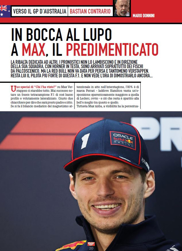 A S 11-17 Mar 2025 (3)