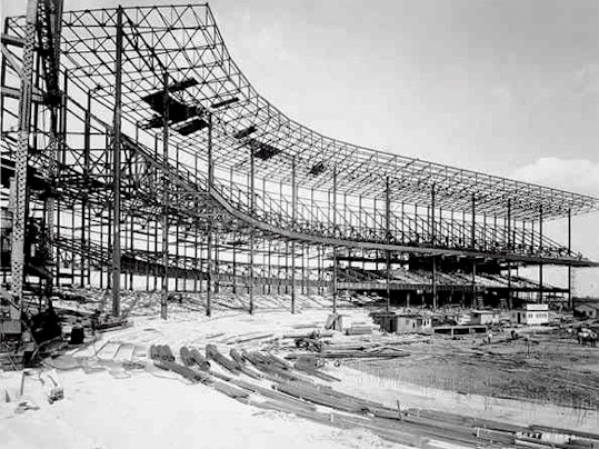 Construction-1922.jpg
