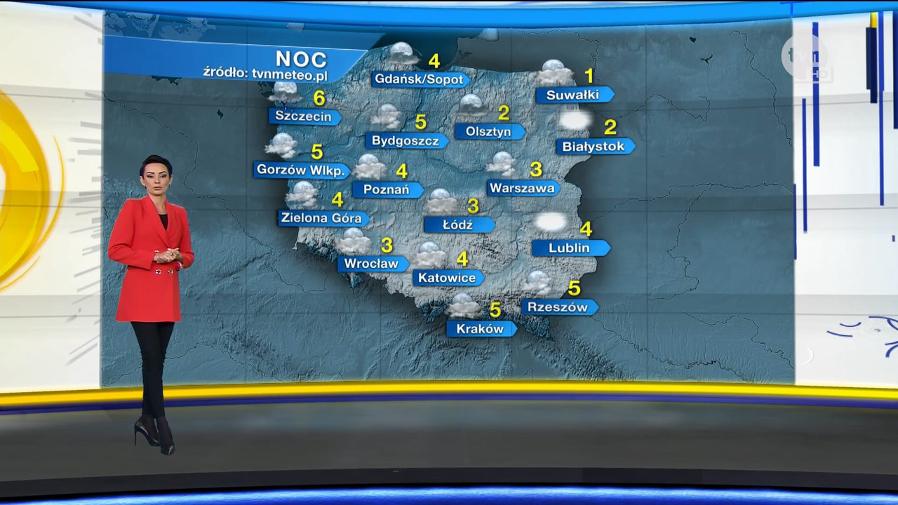 6 11 2022 dorota gardias tvn 5