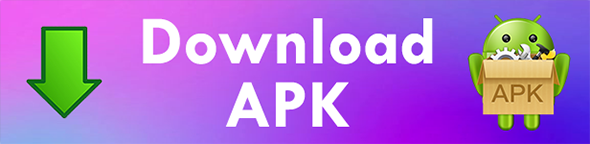 Emoji Status - 10000+ status Inbuilt, Ready to Publish