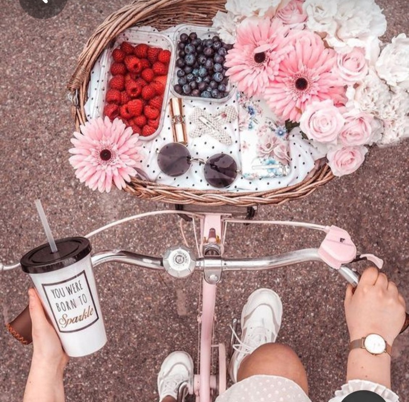 Screenshot_20230219_202916_Pinterest