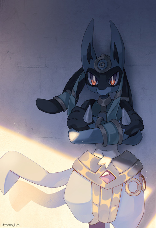 tumblr-a90f6c245f8d792b668304a2ed6a59af-