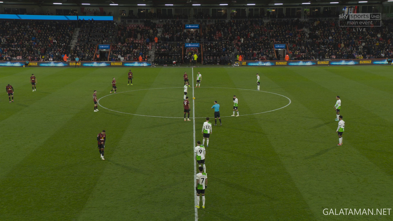 [Image: 01-21-18-20-27-UK-Sky-Sports-Main-Event-...17-478.jpg]