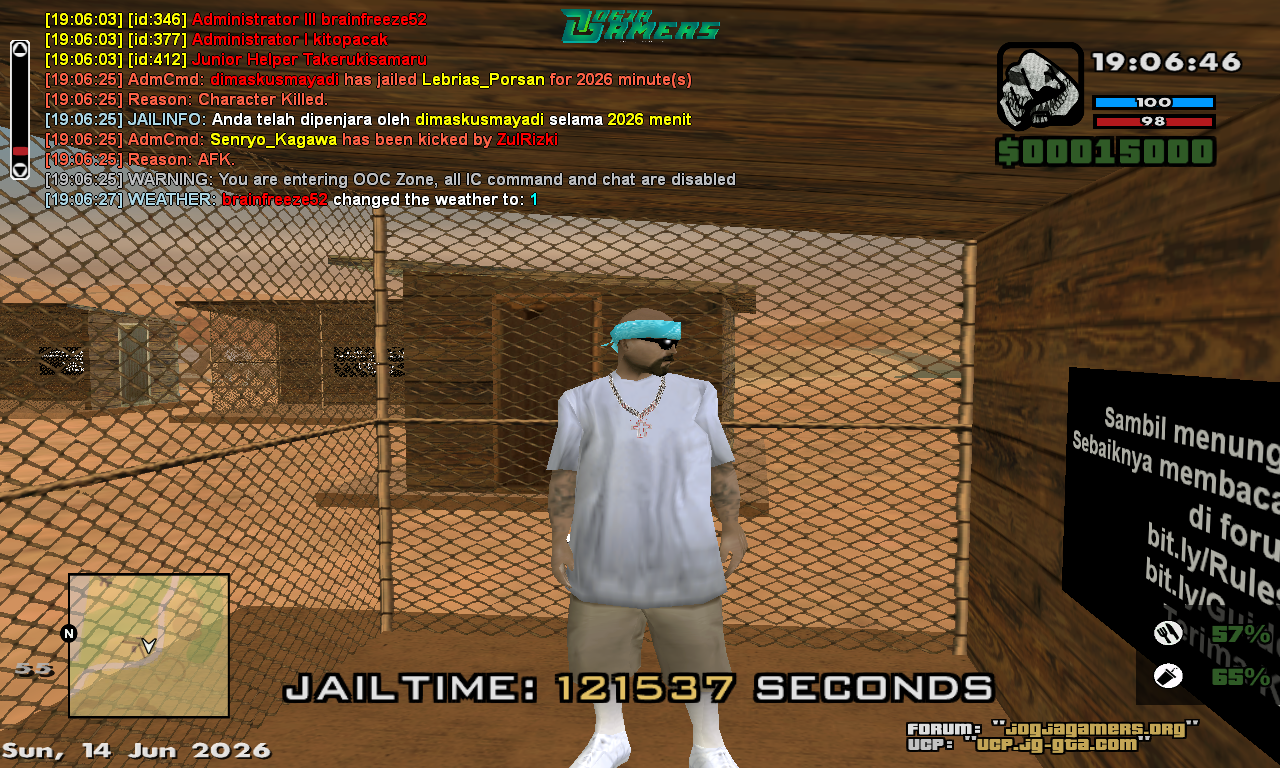 Screenshot-(665).png