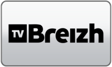 TV Breizh