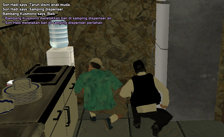 7.png