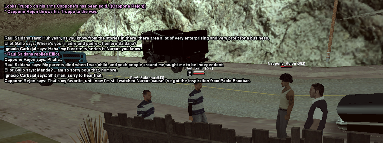 SS409.png