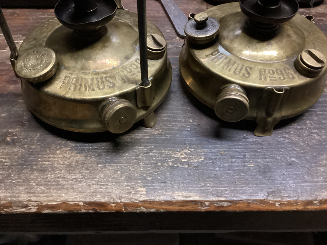 930DF4EC-BCA0-43CB-A1AB-DE88B04FDDA3