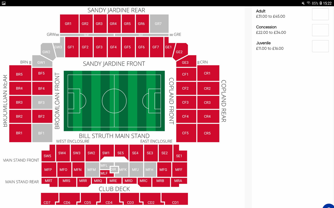 Screenshot_20221215-152240_Brave