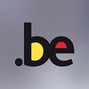 belgium.be