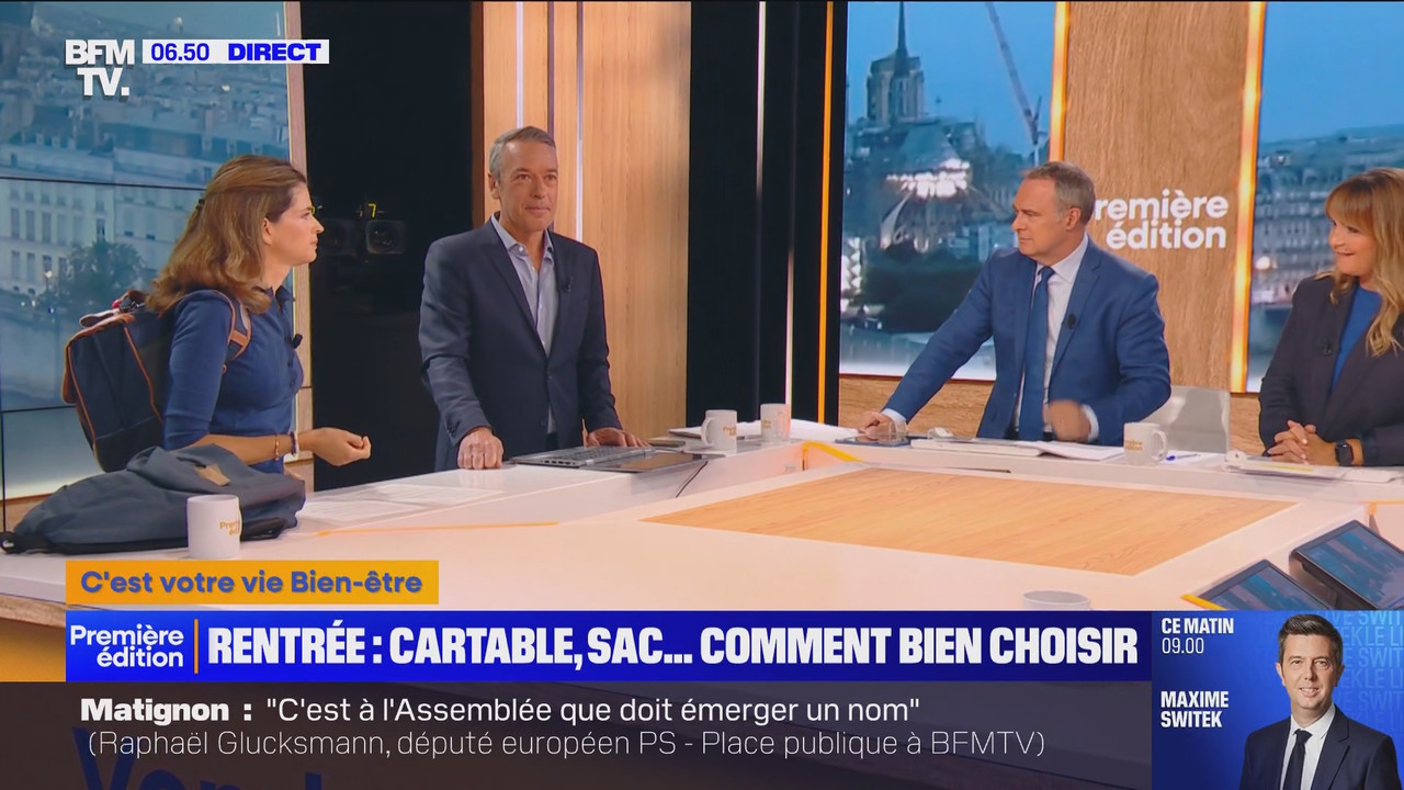 Première édition 6h-8h30 (BFMTV)_2024_08_30_04_55_28.ts_snapshot_56.07.888