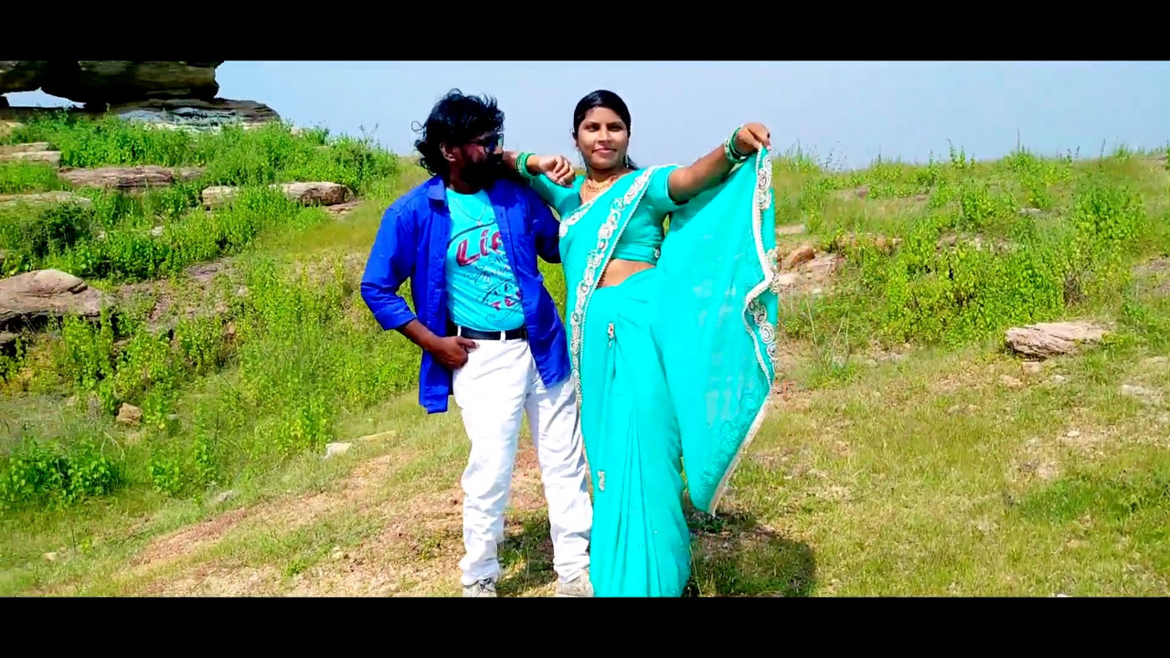 Bombay Reshma 1.2