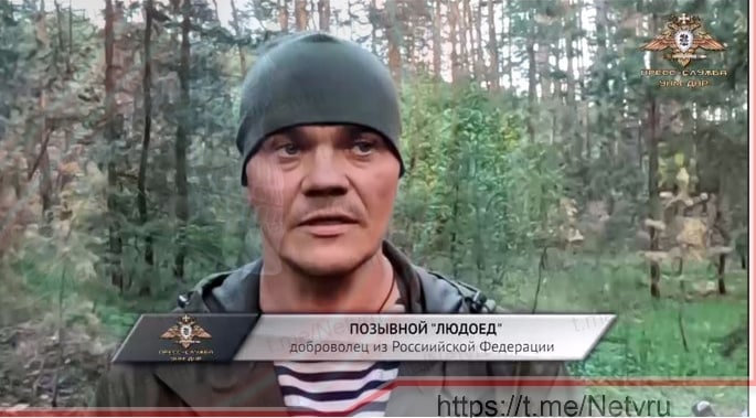 IMG_20221004_092807_969