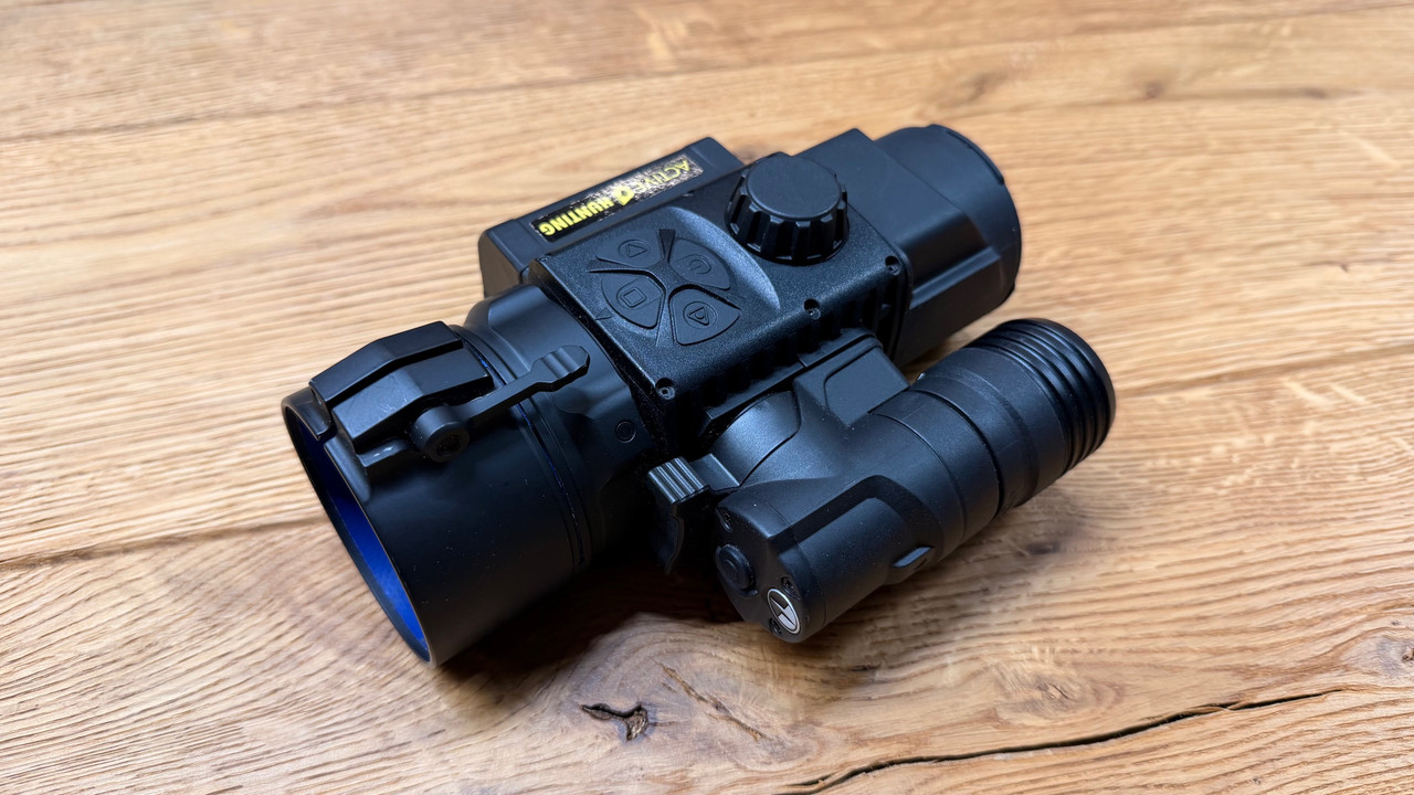 Pulsar-Forward-FN455S-2