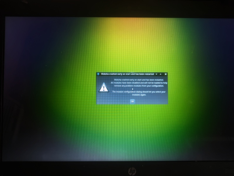 IMG_07-10-2025_12-22-13_8.3.252_edited