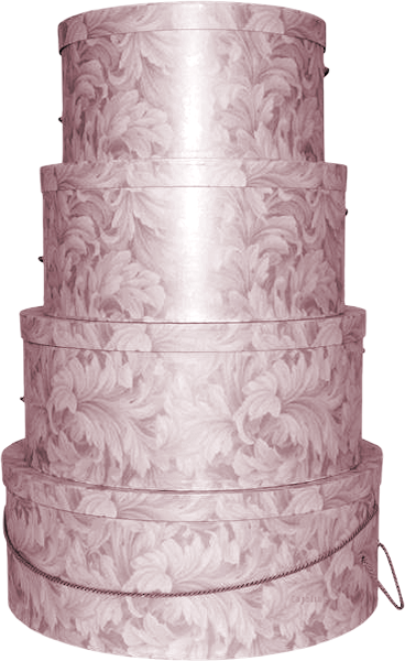 TADD_elements_PrincessParisian (84)
