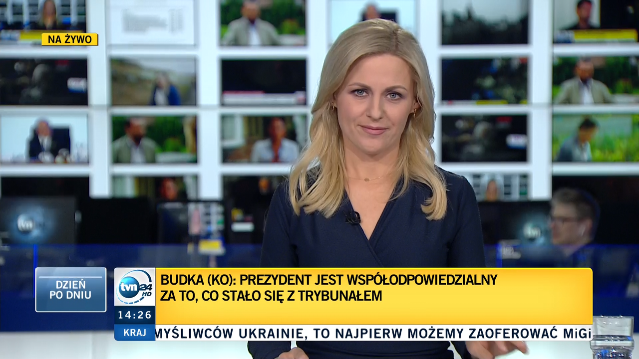 2023-02-23_Marta_Klos_TVN24_011