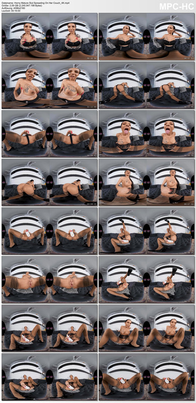 Horny Mature Slut Spreading On Her Couch_4K.mp4_thumbs_[2020.03.