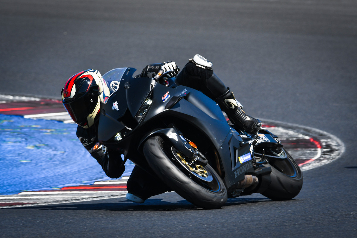 @foto_snap_shot (89)