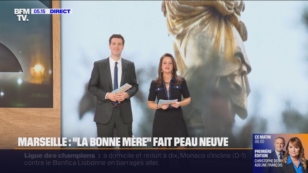 BFM Pauline 130225.mp4_snapshot_00.51.03.607