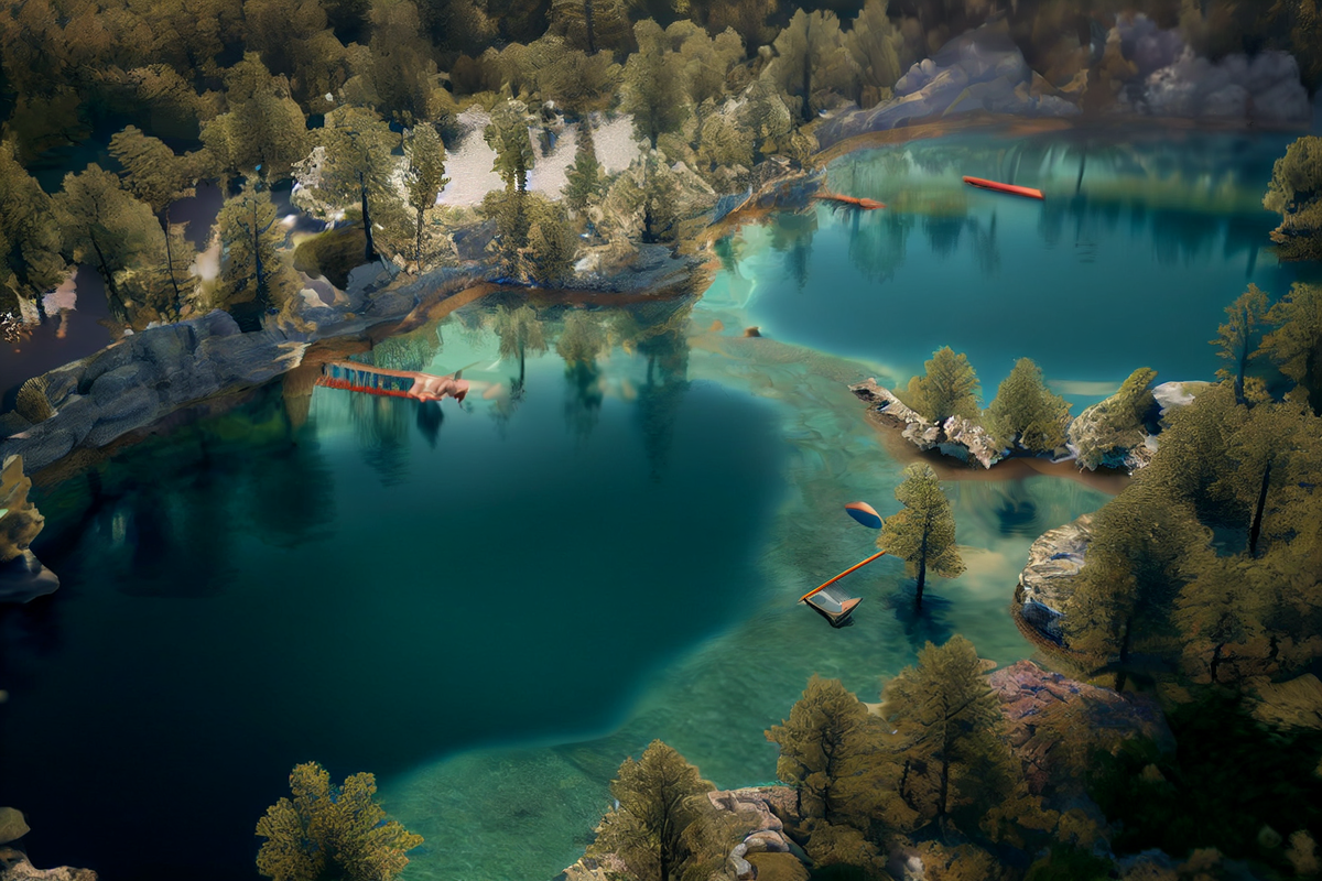 placestobe854-A-lake-that-was-once-a-popular-spot-for-swimming-5ad10e05-7478-4841-9ef9-82d2f7af95cf.png
