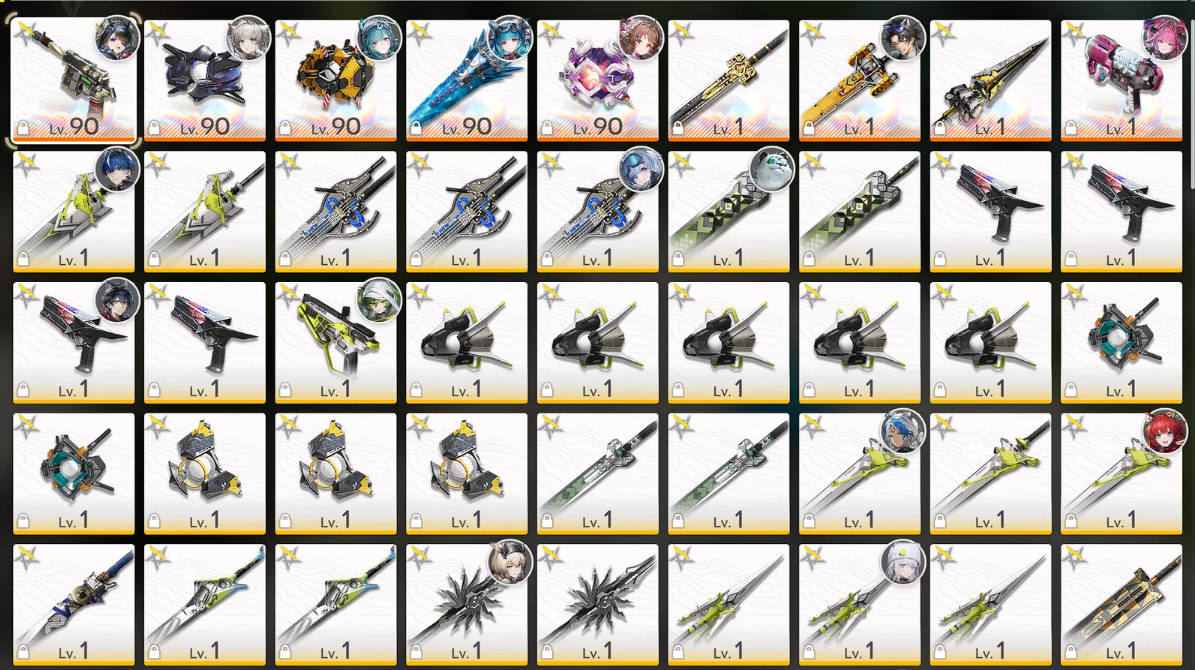 Screenshot 2026 04 09 092145