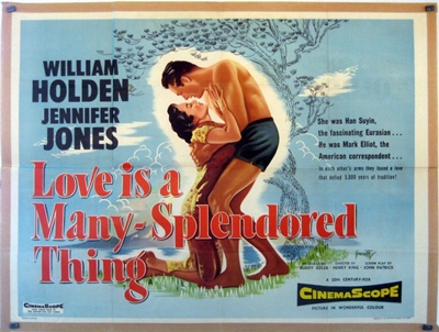 Love.Is.a.Many-Splendored.Thing.1955.1080p.BRRip.x264-Classics
