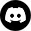 Discord Logo