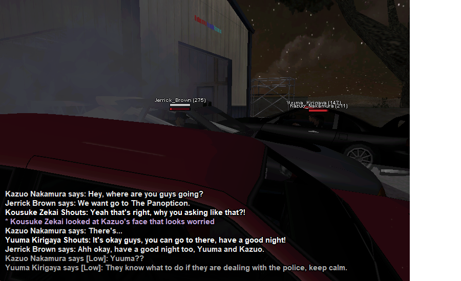 UFR117.png