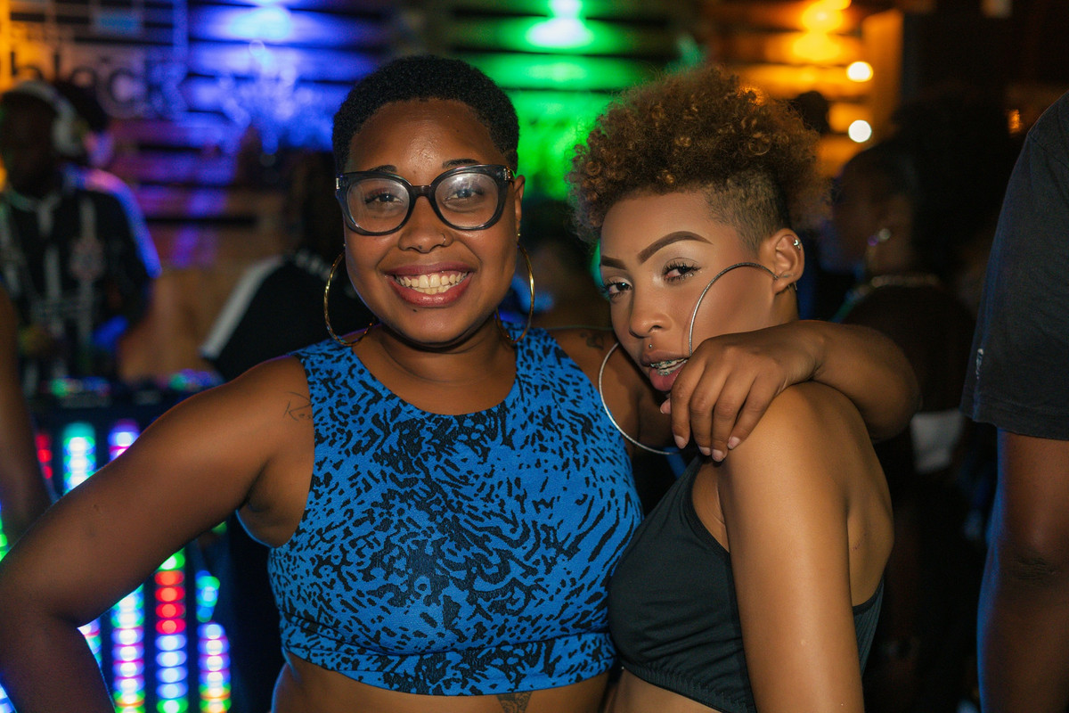 83A2BADC-FB7C-44CE-A566-789A334695DF